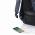 XD DESIGN BOBBY HERO REGULAR ANTI-THEFT BACKPACK NAVY P705.295