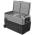 YOLCO TX50GREY