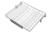 SAMSUNG DW60A8060IB