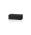 BOWERS & WILKINS HTM6 S3 BLACK