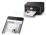 EPSON EXPRESSION HOME XP-5100