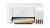 EPSON L3156 BIELA
