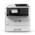 EPSON WORKFORCE PRO WF-C5710DWF, C11CG03401