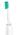 PHILIPS SONICARE HX 6511/50 vystavený kus