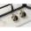 ELECTROLUX EGH6343ROR