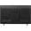 HISENSE 70A6BG