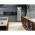 ELECTROLUX KECA7305L