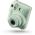 FUJIFILM INSTAX MINI 12, MINT GREEN