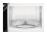 ELECTROLUX KMFE172TEX