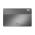 LENOVO P11 PRO (2ND) 11.2 2.5K 8GB/256GB GRAY ZAB50082CZ vystavený kus