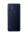 TCL 30E 3GB/64GB ATLANTIC BLUE 6127I-2BLCE112