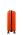 AMERICAN TOURISTER AEROSTEP SPINNER 55/20 EXP TSA BRIGHT ORANGE