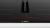 BOSCH PXX875D57E