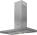 BEKO BHCB91632X