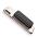 POWERTON POWER BANKA S BEZDR. NABIJ., LI-POL, 5V, 5000MAH, NABIJANIE MOBIL. TELEFONOV