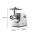 TEFAL NE858D38