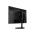ACER MONITOR 27 CB2 UM.HB2EE.319