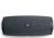 JBL CHARGE ESSENTIAL 2