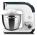 ETA 0028 90092 GRATUS VITAL II