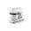 ETA 0034 90010 MEZO II SMART