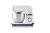 ETA 0034 90010 MEZO II SMART