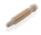 ETA 0328 90030 FENITE