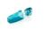 ETA 1230 90000 AQUAMASTER
