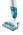 ETA 1230 90000 AQUAMASTER