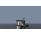 ELECTROLUX EIS62449