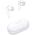 HUAWEI FREEBUDS SE WHITE 55034952