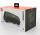 JBL CHARGE 5 GREEN vystavený kus