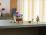 LEGO MINECRAFT SUBOJ S HLTACOM /21257/