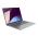 LENOVO IDEAPAD PRO 5 14.0 2,2K R5/16GB/512GB W11 SEDY 83AM001CCK vystavený kus
