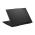 ASUS TUF DASH F15 FX517ZM-HN157W 15,6 FHD 144HZ I7/16GB/1TB/RTX3060-6GB W11 BLACK