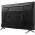TCL 43P735