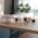 DELONGHI ECAM 320.61.G vystavený kus