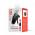 COLORWAY DRZIAK NA MOBIL S BEZDROTOVOU NABIJACKOU AUTOSENSE CW-CHAW026Q-BK