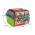 HAPE VLACIKOVY SET V BOXE NAKLADKA /E3764B/