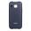 EVOLVEO EASYPHONE XD, TELEFON PRO SENIORY, MODRY