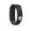 EVOLVEO FITBAND B3, FITNESS NARAMEK PRO MERENI KREVNIHO TLAKU A TEPOVE FREKVENCE FTD-B3