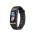 EVOLVEO FITBAND B3, FITNESS NARAMEK PRO MERENI KREVNIHO TLAKU A TEPOVE FREKVENCE FTD-B3