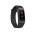 EVOLVEO FITBAND B3, FITNESS NARAMEK PRO MERENI KREVNIHO TLAKU A TEPOVE FREKVENCE FTD-B3