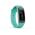 EVOLVEO FITBAND B3, FITNESS NARAMEK PRO MERENI KREVNIHO TLAKU A TEPOVE FREKVENCE FTD-B3