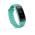 EVOLVEO FITBAND B3, FITNESS NARAMEK PRO MERENI KREVNIHO TLAKU A TEPOVE FREKVENCE FTD-B3