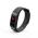 EVOLVEO FITBAND B3, FITNESS NARAMEK PRO MERENI KREVNIHO TLAKU A TEPOVE FREKVENCE FTD-B3