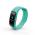 EVOLVEO FITBAND B3, FITNESS NARAMEK PRO MERENI KREVNIHO TLAKU A TEPOVE FREKVENCE FTD-B3