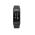 EVOLVEO FITBAND B3, FITNESS NARAMEK PRO MERENI KREVNIHO TLAKU A TEPOVE FREKVENCE FTD-B3