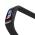 EVOLVEO FITBAND B3, FITNESS NARAMEK PRO MERENI KREVNIHO TLAKU A TEPOVE FREKVENCE FTD-B3