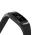 EVOLVEO FITBAND B3, FITNESS NARAMEK PRO MERENI KREVNIHO TLAKU A TEPOVE FREKVENCE FTD-B3
