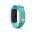 EVOLVEO FITBAND B3, FITNESS NARAMEK PRO MERENI KREVNIHO TLAKU A TEPOVE FREKVENCE FTD-B3